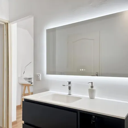 L'abri Cotier, Maison Spacieuse Avec Jardin * Pendé